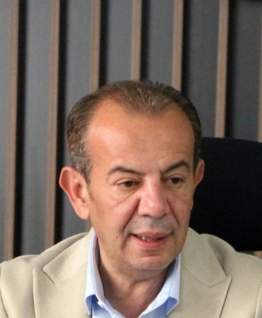 bassavcilik-tan-tanju-ozcan-aciklamasi-haber-1829248