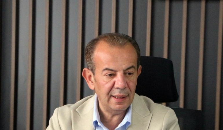 bassavcilik-tan-tanju-ozcan-aciklamasi-haber-1829248