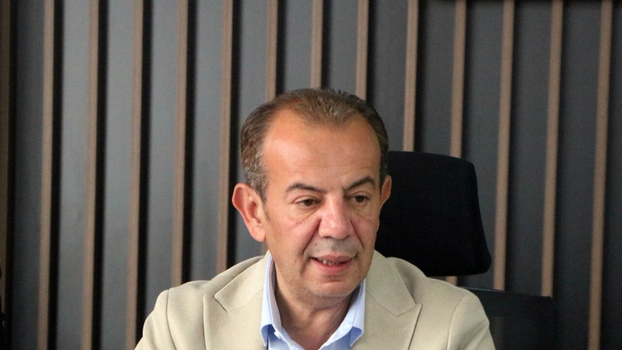 bassavcilik-tan-tanju-ozcan-aciklamasi-haber-1829248