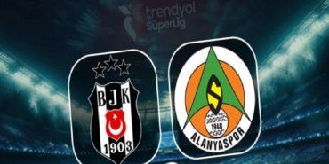 besiktas-corendon-alanyaspor-maci-bilgileri-besiktas-corendon-alanyaspor-maci-saat-kacta-hangi-41iislfW.jpg