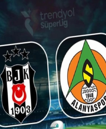 besiktas-corendon-alanyaspor-maci-bilgileri-besiktas-corendon-alanyaspor-maci-saat-kacta-hangi-41iislfW.jpg