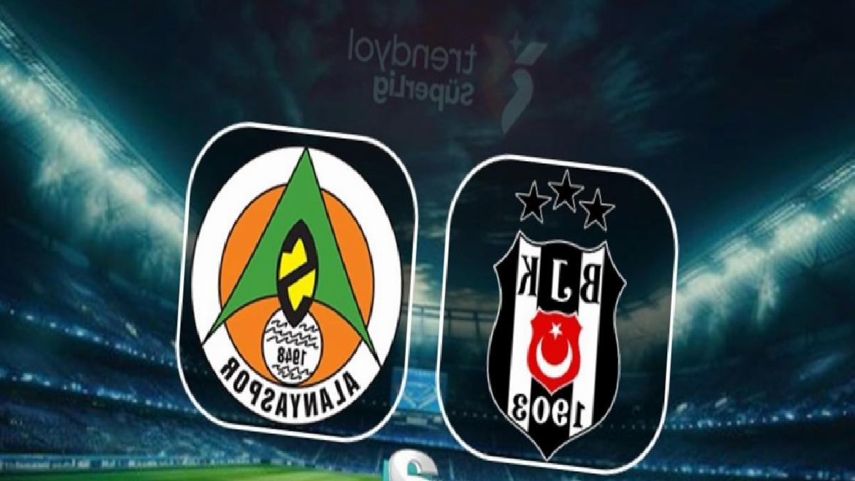 besiktas-corendon-alanyaspor-maci-bilgileri-besiktas-corendon-alanyaspor-maci-saat-kacta-hangi-41iislfW.jpg