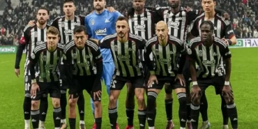 besiktasin-basaksehir-macinda-tek-eksigi-var-yNjweA8x.jpg