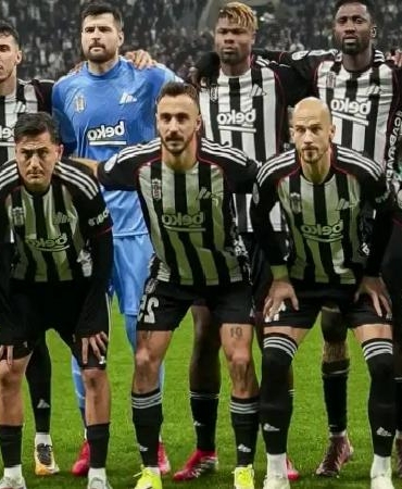 besiktasin-basaksehir-macinda-tek-eksigi-var-yNjweA8x.jpg