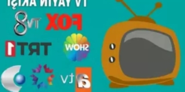 bu-aksam-hangi-diziler-var-24-subat-yayin-akisinda-neler-var-atv-show-tv-P1Bfw9UQ.jpg