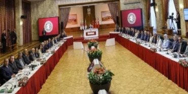 chp-ve-mhpden-aciklama-cozum-sureci-komisyonunun-ortak-raporunda-umut-hakki-olacak-mi-rnl35GTF.jpg