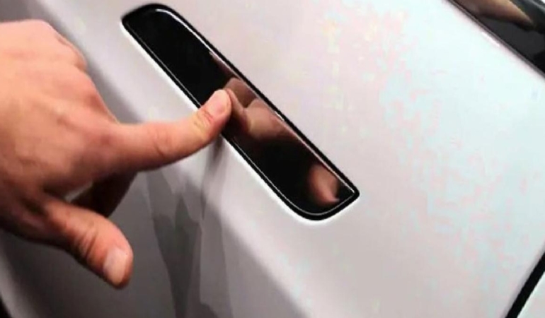 Çin’den elektrikli otomobil tasarımlarını kökten değiştirecek karar