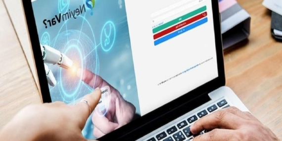 e-Devlet ve e-Nabız zorunluluğu sonrası MHRS karıştı