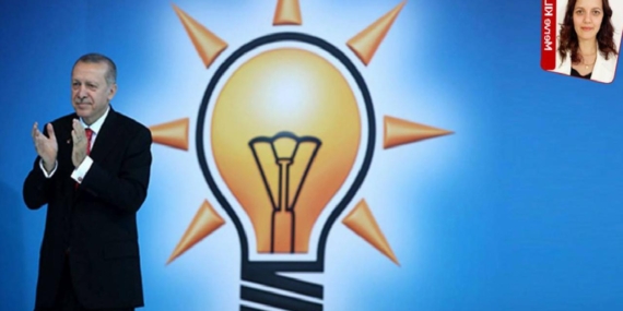 En büyük rahatsızlık en düşük emekli aylığı: AKP’de sandık korkusu