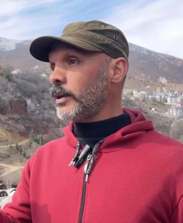 en-cok-bekar-bu-sehrimizde-bu-yuzden-19600898_8141_amp