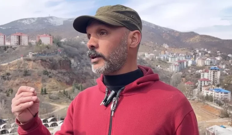 en-cok-bekar-bu-sehrimizde-bu-yuzden-19600898_8141_amp