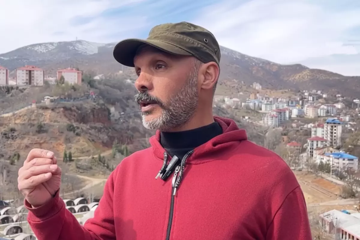 en-cok-bekar-bu-sehrimizde-bu-yuzden-19600898_8141_amp