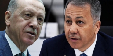 erdogan-gorevden-aldigi-ali-yerlikaya-hakkinda-ilk-kez-konustu-5NDvJDT6.jpg