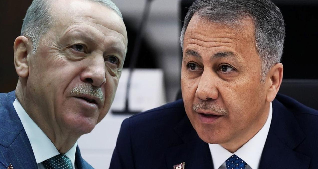 erdogan-gorevden-aldigi-ali-yerlikaya-hakkinda-ilk-kez-konustu-5NDvJDT6.jpg