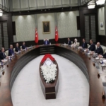 erdoganin-en-cok-degistirmek-istedigi-bakanlik-UndaPT7M.jpg