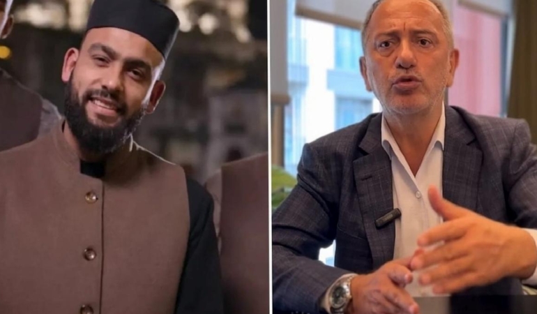 fatih-altaylidan-ilahi-tartismalarina-tepki-WMPrgZ2Z.jpg