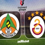 galatasaray-corendon-alanyaspor-maci-ne-zaman-saat-kacta-hangi-kanalda-23ySH96U.jpg