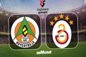 galatasaray-corendon-alanyaspor-maci-ne-zaman-saat-kacta-hangi-kanalda-23ySH96U.jpg