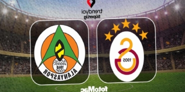 galatasaray-corendon-alanyaspor-maci-ne-zaman-saat-kacta-hangi-kanalda-23ySH96U.jpg