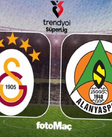 galatasaray-corendon-alanyaspor-maci-ne-zaman-saat-kacta-hangi-kanalda-23ySH96U.jpg