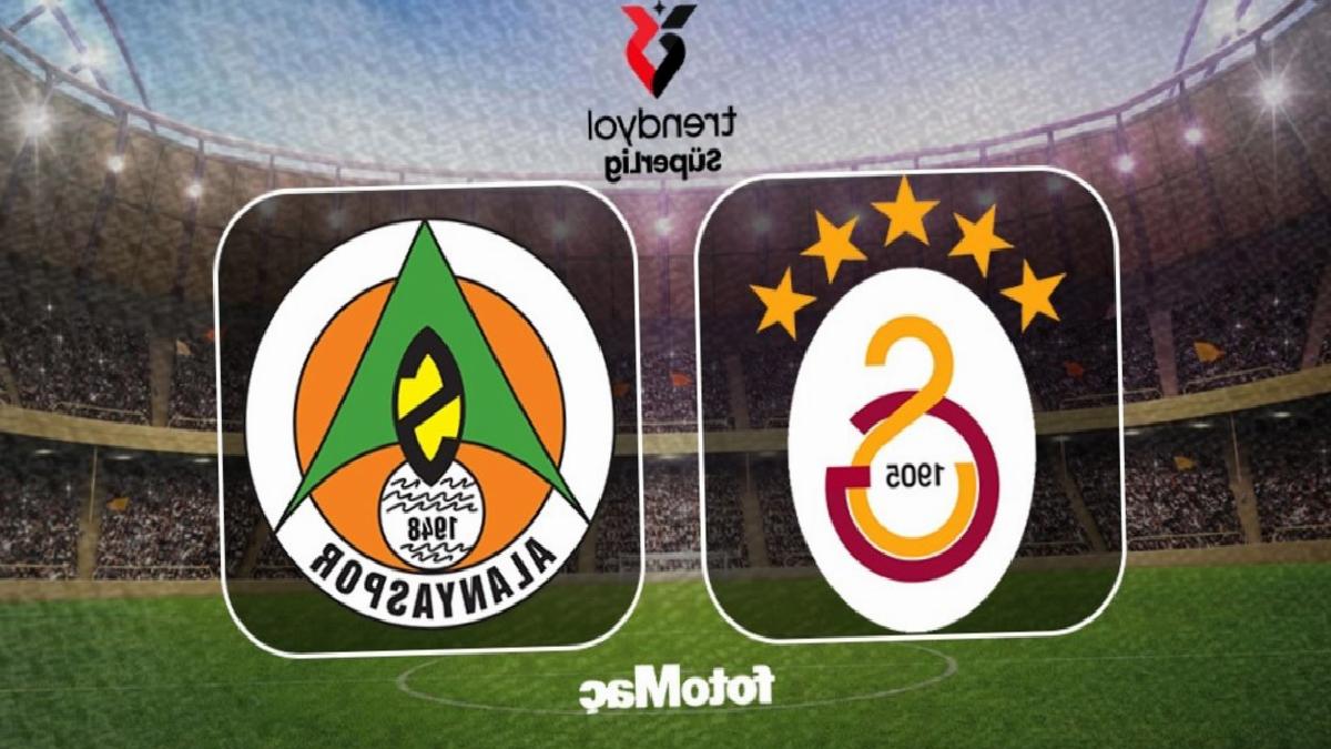galatasaray-corendon-alanyaspor-maci-ne-zaman-saat-kacta-hangi-kanalda-23ySH96U.jpg