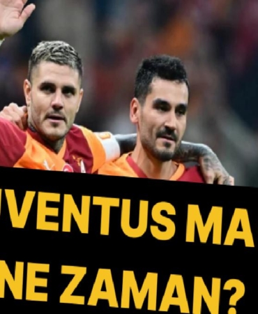 galatasaray-juventus-maci-ne-zaman-2026-galatasaray-juventus-hangi-kanalda-saat-kacta-1fESKFiz.jpg