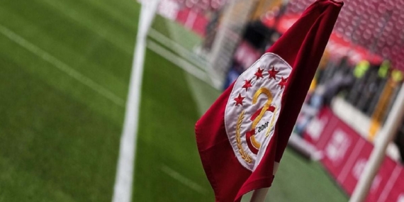 Galatasaray – Juventus maçının öncelikli biletleri satışta