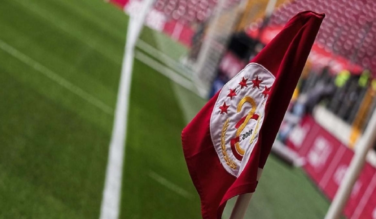 Galatasaray – Juventus maçının öncelikli biletleri satışta