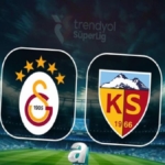 galatasaray-kayserispor-maci-izle-ne-zaman-ve-saat-kacta-hangi-kanalda-qGpYsMlR.jpg