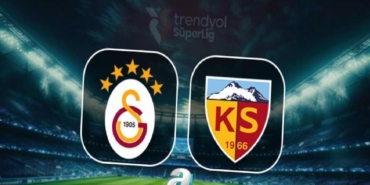 galatasaray-kayserispor-maci-izle-ne-zaman-ve-saat-kacta-hangi-kanalda-qGpYsMlR.jpg