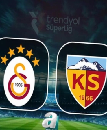 galatasaray-kayserispor-maci-izle-ne-zaman-ve-saat-kacta-hangi-kanalda-qGpYsMlR.jpg