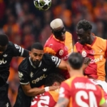 galatasaray-maci-oncesi-kotu-haber-yildiz-futbolcu-oynayamayacak-62R3mFWA.jpg