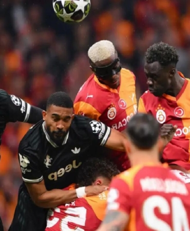 galatasaray-maci-oncesi-kotu-haber-yildiz-futbolcu-oynayamayacak-62R3mFWA.jpg