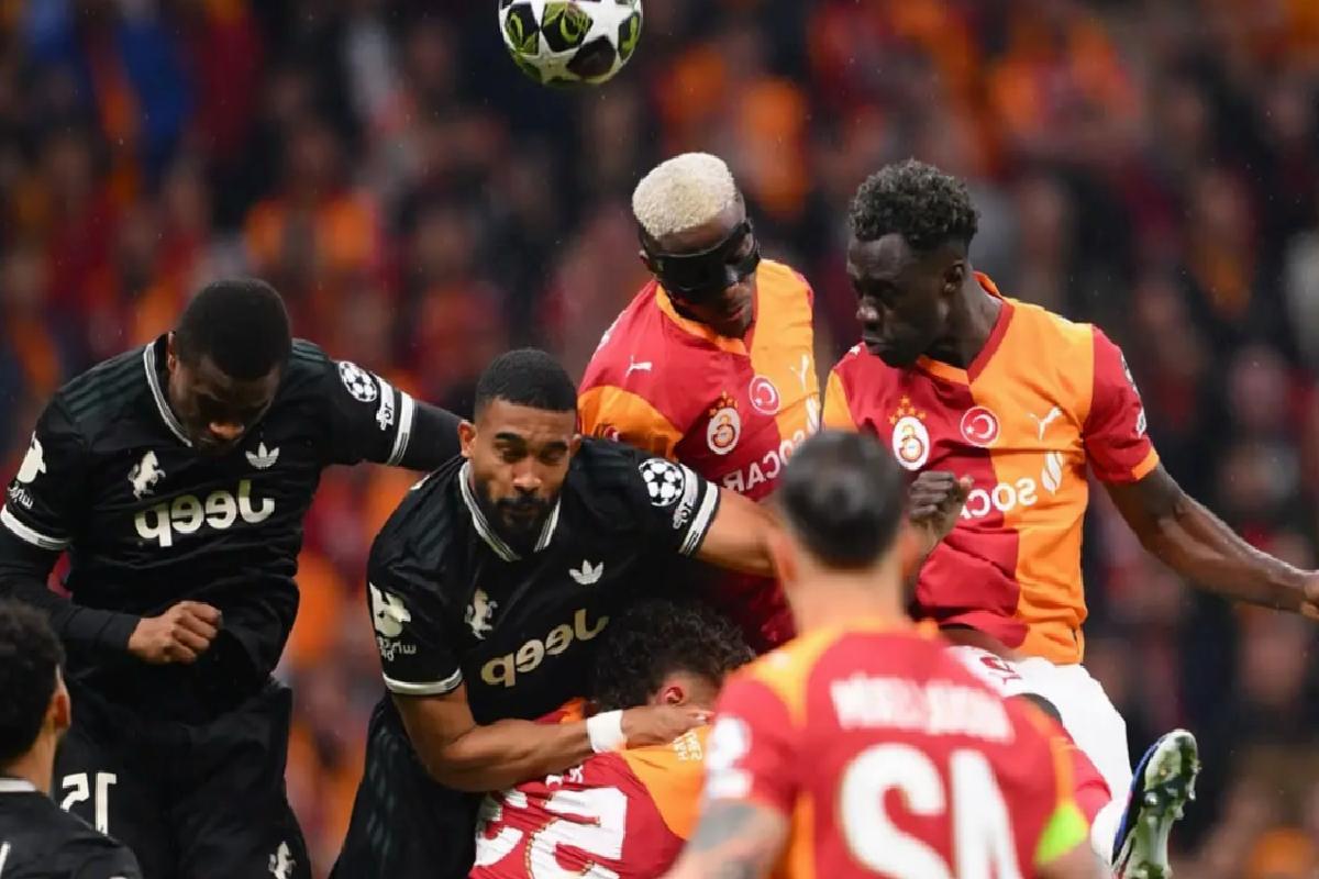 galatasaray-maci-oncesi-kotu-haber-yildiz-futbolcu-oynayamayacak-62R3mFWA.jpg