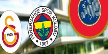 galatasaray-ve-fenerbahce-uefa-listesi-2026-galatasaray-sampiyonlar-ligi-ve-fenerbahce-avrupa-ligi-83URJT1a.jpg