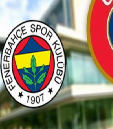 galatasaray-ve-fenerbahce-uefa-listesi-2026-galatasaray-sampiyonlar-ligi-ve-fenerbahce-avrupa-ligi-83URJT1a.jpg