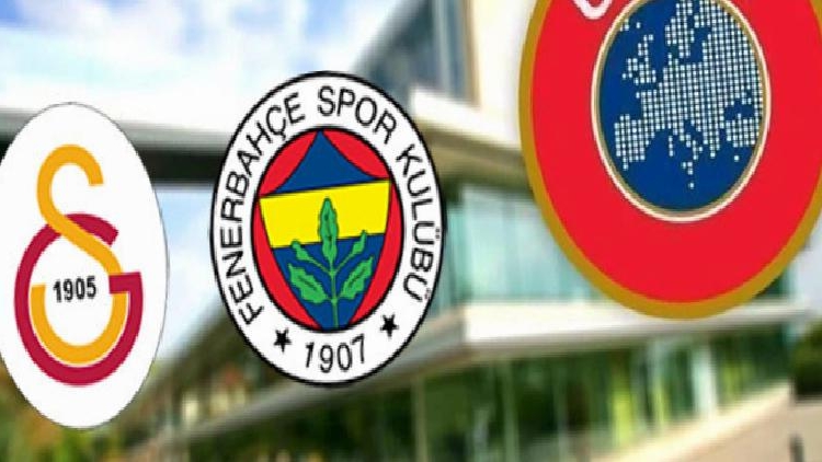 galatasaray-ve-fenerbahce-uefa-listesi-2026-galatasaray-sampiyonlar-ligi-ve-fenerbahce-avrupa-ligi-83URJT1a.jpg