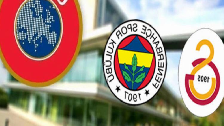 galatasaray-ve-fenerbahce-uefa-listesi-2026-galatasaray-sampiyonlar-ligi-ve-fenerbahce-avrupa-ligi-83URJT1a.jpg
