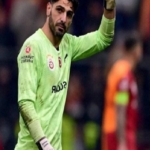 galatasaraya-yeni-kaleci-gunay-guvencin-yerine-gelecek-T7IRzcHE.jpg