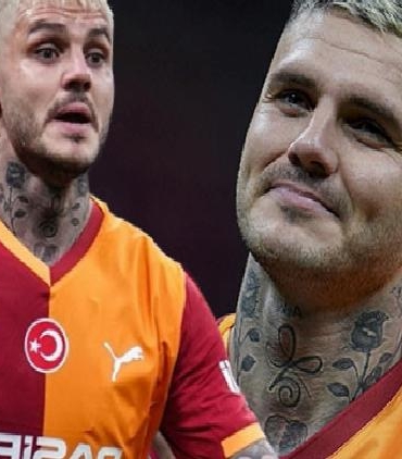 galatasarayda-icardi-donemi-bitiyor-bedava-transfer-EGSpWrMY.jpg