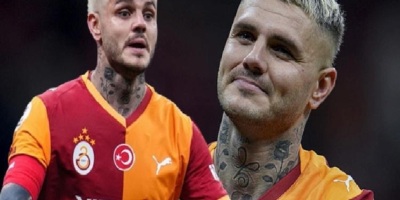 galatasarayda-icardi-donemi-bitiyor-bedava-transfer-EGSpWrMY.jpg