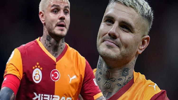 galatasarayda-icardi-donemi-bitiyor-bedava-transfer-EGSpWrMY.jpg
