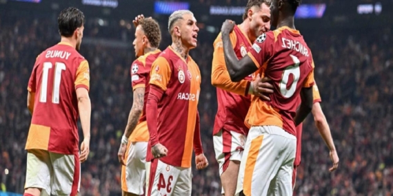 galatasarayda-karar-verildi-konya-macinda-olmayacaklar-veQrxfjI.jpg
