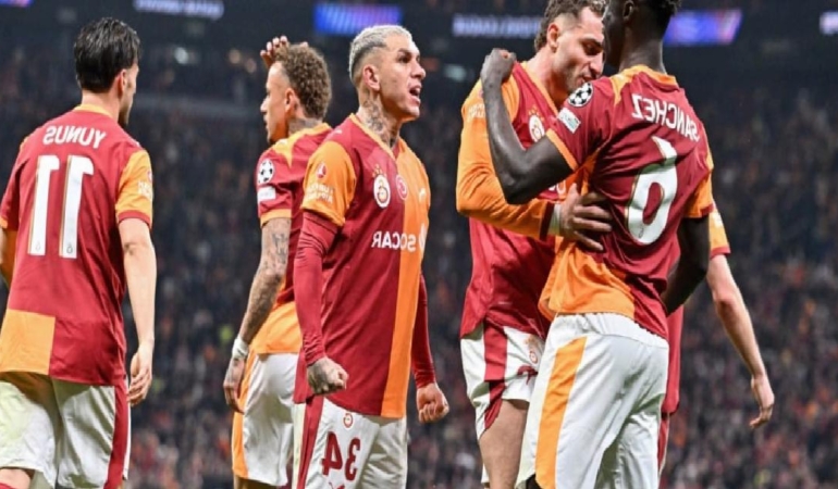 galatasarayda-karar-verildi-konya-macinda-olmayacaklar-veQrxfjI.jpg