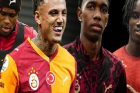 galatasarayda-transfer-gercekleri-nevzat-dindardan-singo-uyarisi-sonuclari-agir-olabilir-dj3xrdw3.jpg