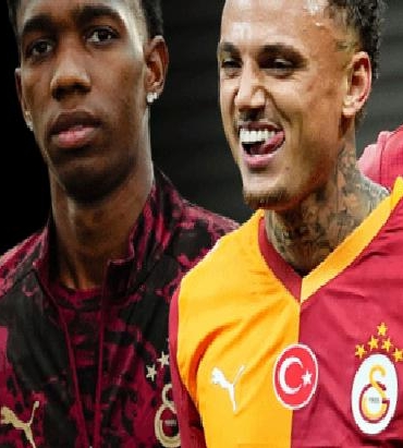 galatasarayda-transfer-gercekleri-nevzat-dindardan-singo-uyarisi-sonuclari-agir-olabilir-dj3xrdw3.jpg