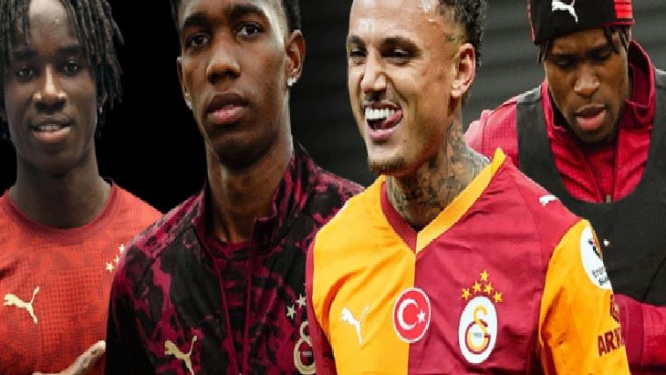 galatasarayda-transfer-gercekleri-nevzat-dindardan-singo-uyarisi-sonuclari-agir-olabilir-dj3xrdw3.jpg