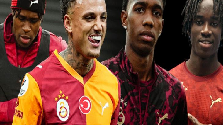 galatasarayda-transfer-gercekleri-nevzat-dindardan-singo-uyarisi-sonuclari-agir-olabilir-dj3xrdw3.jpg