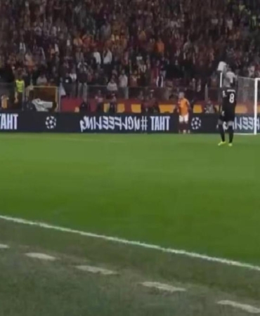 galatasarayjuventus-macindaki-canli-yayin-krizinin-perde-arkasi-ortaya-cikti-z9vbChIu.jpg