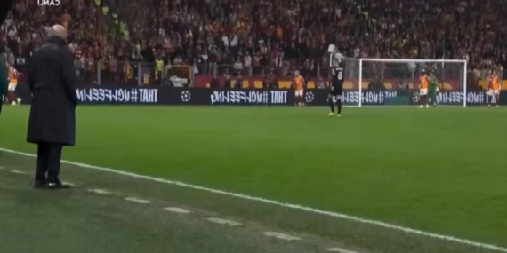 galatasarayjuventus-macindaki-canli-yayin-krizinin-perde-arkasi-ortaya-cikti-z9vbChIu.jpg